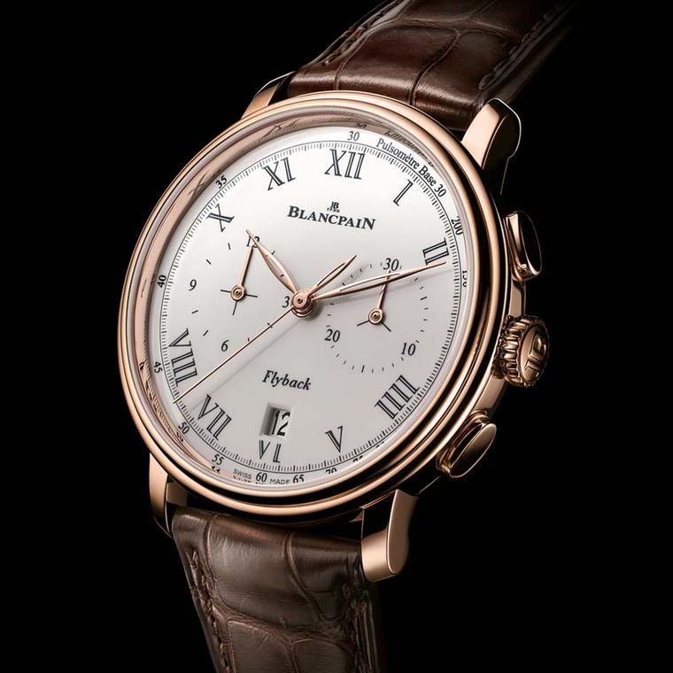 Best watch for doctors clearance